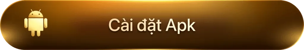 btn apk sun28