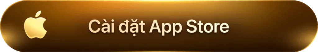 btn app store sun28