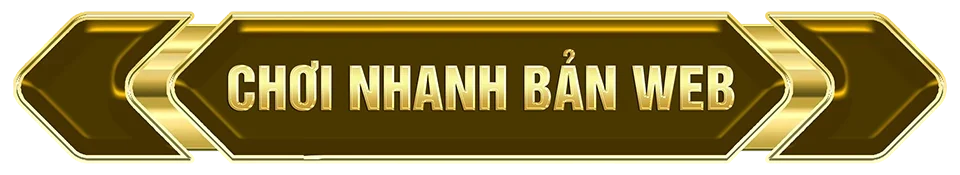 choi nhanh ban web moi
