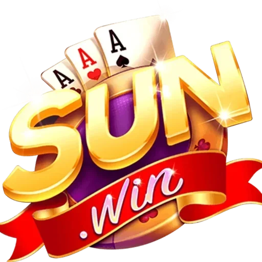 Sunwin